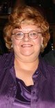 Janice Klemme