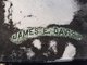  James Eakes Davis
