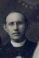 Rev Fr August Joseph Wieners