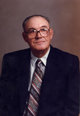  Percy Taylor Hodges Jr.