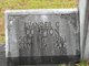  Evander Clifton Compton