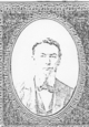  Josiah V. Hanby