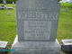  William H. Webster