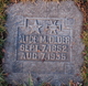  Alice M Older