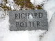  Richard Potter