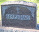  Thomas Joseph Brennan