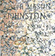  Joseph Mason Johnston
