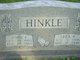  John E. Hinkle Sr.