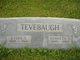  Kenneth E Tevebaugh