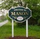 Mason, Michigan