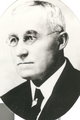 Pvt James K. Robinson