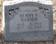  Benny F Hansen