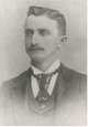  George H. Gootee