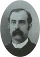  William Howard Sutton