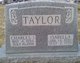  Charles “Granddad” Taylor
