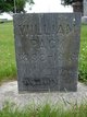  William A. Pack
