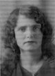 Dorothy Lucille <I>Pippin</I> German Anderson