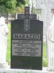  Samuel C. Marazzo