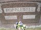  Ruth <I>Popplewell</I> Popplewell