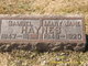  Mary Jane <I>Tressler</I> Haynes