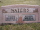  Ulysses Grant Waters