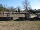 Battle-Lindsey Cemetery