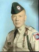 Jerry Reiswig-82nd Airborne