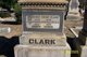 Clarence Edgar Clark Sr.