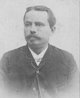  Eduard Julius Tschiggfrey