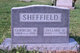  Dellard H. Sheffield