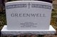  Joseph William “Joey” Greenwell