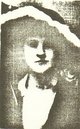  Nellie M. Henderson