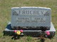  John B. Fruchey