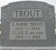  George Parke Trout Sr.