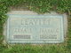  Franklin Charles Leavitt