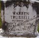  Amos Warren Trussell