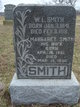  William Lynch Smith