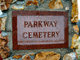 Parkway Cemetery