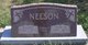  Nina Marie <I>Nelsen</I> Nelson