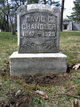  David Green Chandler
