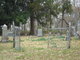 Herron Centerpoint Cemetery