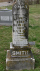 Atlantus Lafayette Smith