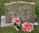  Mary L. Smith