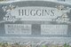  William Beaty “Hugs” Huggins