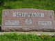  George Frederick Schupbach