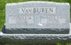  Stephen E. Van Buren