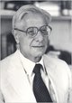  Albert Joseph Rosenthal