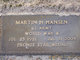  Martin Herliff Hansen