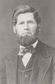  Sherman Everett Griswold