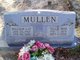  Willie Mae <I>Mullenax</I> Mullen